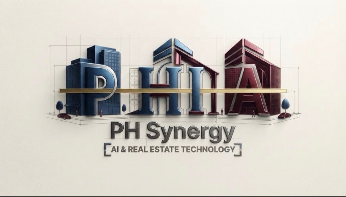 PH Synergia S.A.S.